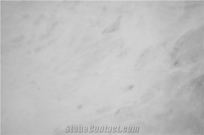 Bianco Da Vinci Marble Slabs