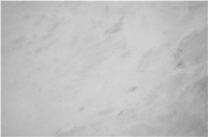 Bianco Da Vinci Marble Slabs