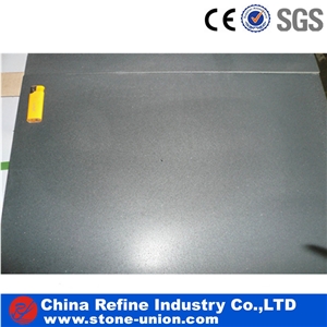Black Basalt Floor Tile Hainan Black Basalt Tile & Slab , Bull Nose Stone Paver, Stone Basalt Garden Palisade, Polished Honed Flamed Cheap Basalt Tiles/ Walling/ Flooring