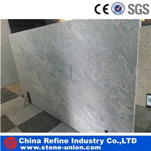China Juparana Granite Floor Tiles & Slabs,Granite Floor Covering , Grey Granite Wall Paving Stone Pattern