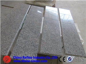 China Stone G603 Granite Stairs & Steps China Stone G603 Granite Stairs & Steps