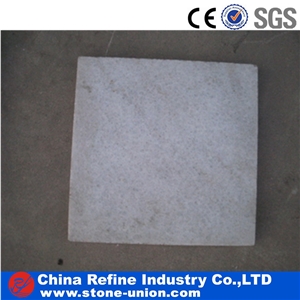 Natural White Quartzite Tile, White Mushroom Stone Tile,White Quartzite Wall Panel and Flooring Covering Mushroomed Stone ,Natural Split or Flamed or Honed Customized Tiles