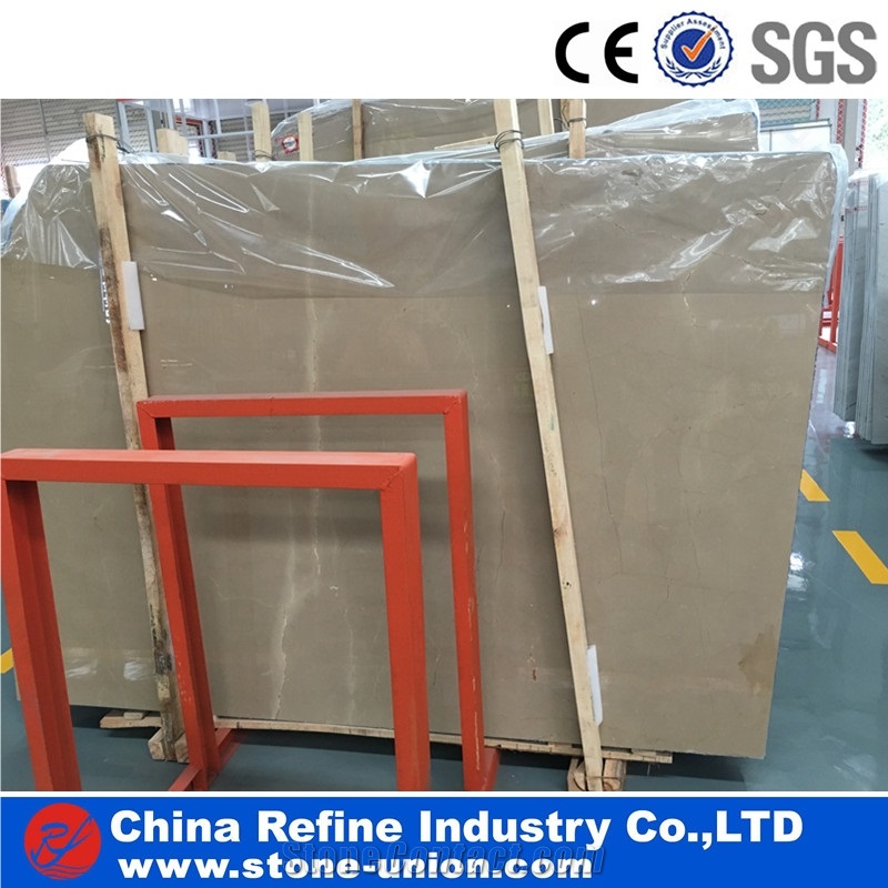 Polished Crema Valencia Marble Slabs and Tiles,Spain Imported Polished Marble Flooring Tiles and Slabs and Wall Paving,Top Quality Covering Natural Stones Cheap Marble,Golden Marble Pattern