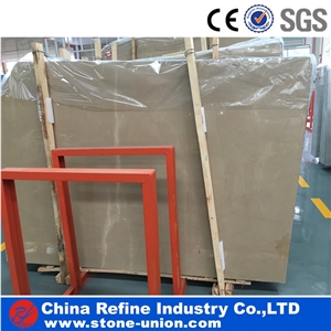 Polished Crema Valencia Marble Slabs and Tiles,Spain Imported Polished Marble Flooring Tiles and Slabs and Wall Paving,Top Quality Covering Natural Stones Cheap Marble,Golden Marble Pattern