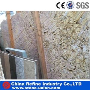 Polished Crema Valencia Marble Slabs and Tiles,Spain Imported Polished Marble Flooring Tiles and Slabs and Wall Paving,Top Quality Covering Natural Stones Cheap Marble,Golden Marble Pattern