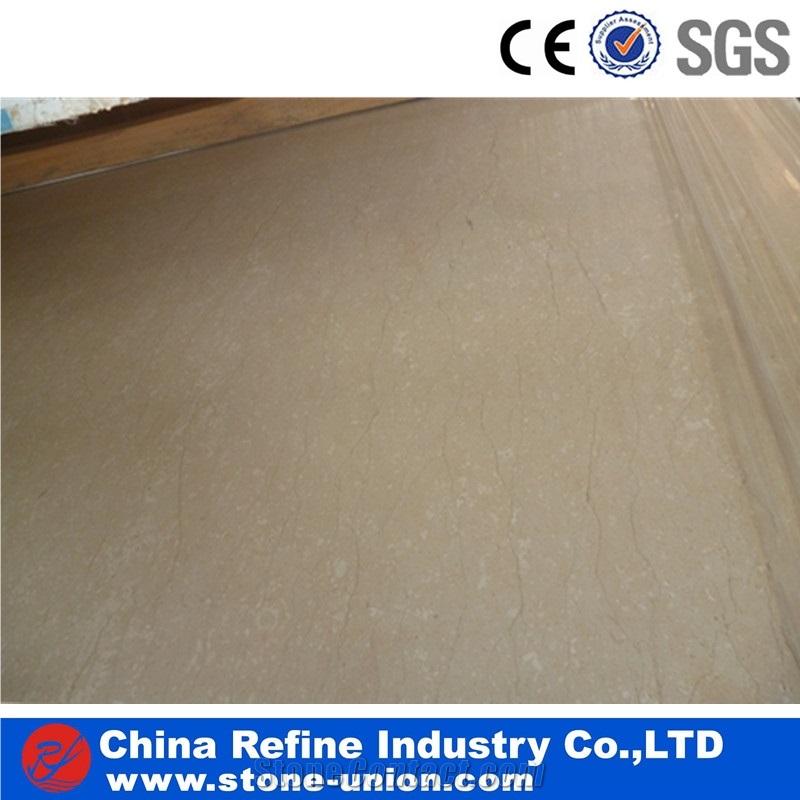 Polished Crema Valencia Marble Slabs and Tiles,Spain Imported Polished Marble Flooring Tiles and Slabs and Wall Paving,Top Quality Covering Natural Stones Cheap Marble,Golden Marble Pattern