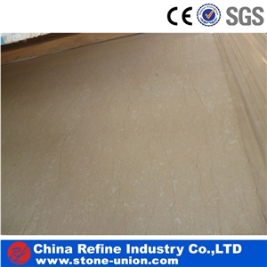 Polished Crema Valencia Marble Slabs and Tiles,Spain Imported Polished Marble Flooring Tiles and Slabs and Wall Paving,Top Quality Covering Natural Stones Cheap Marble,Golden Marble Pattern