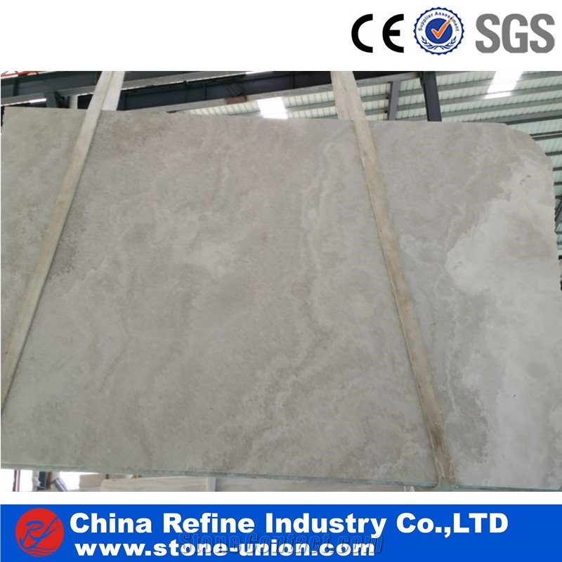 Serpeggiante Marble Tiles For Walling & Flooring