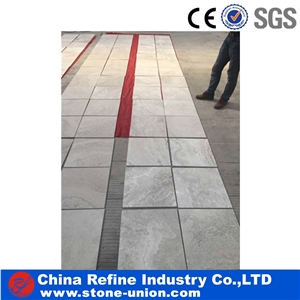 Serpeggiante Marble Tiles For Walling & Flooring