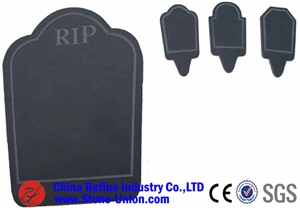 Square Deisgn Cutting Board, Black Slate Plate,Cheap Black Slate Plates, Grey Slate Tableware, Slate Cheese Board, Wholesale Slate Tableware