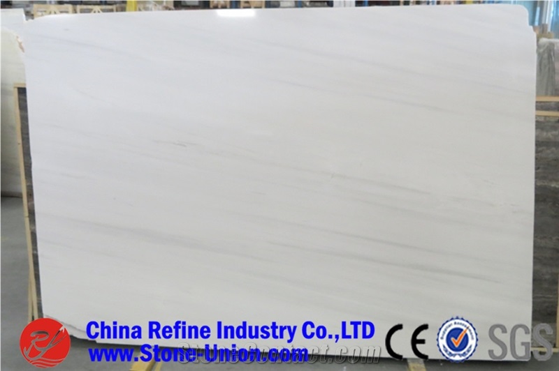 Turkey Bianco Dolomite White Marble Slabs and Tiles，Pearl Dolomite Marble ,Turkey White Bianco Dolomite Marble Slabs for Flooring & Walling