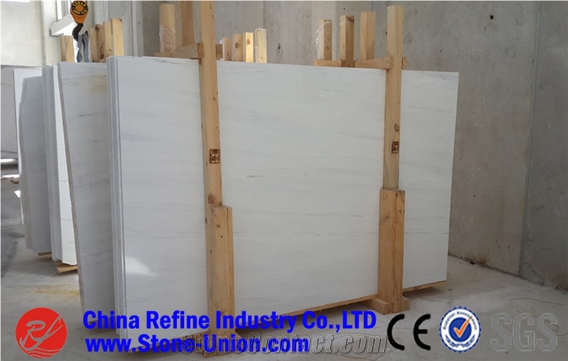Turkey Bianco Dolomite White Marble Slabs and Tiles，Pearl Dolomite Marble ,Turkey White Bianco Dolomite Marble Slabs for Flooring & Walling