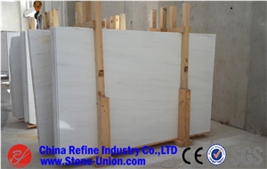 Turkey Bianco Dolomite White Marble Slabs and Tiles，Pearl Dolomite Marble ,Turkey White Bianco Dolomite Marble Slabs for Flooring & Walling