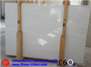 Turkey Bianco Dolomite White Marble Slabs and Tiles，Pearl Dolomite Marble ,Turkey White Bianco Dolomite Marble Slabs for Flooring & Walling