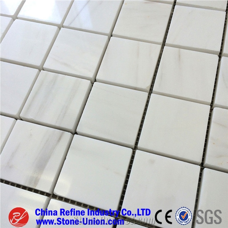Turkey Bianco Dolomite White Marble Slabs and Tiles，Pearl Dolomite Marble ,Turkey White Bianco Dolomite Marble Slabs for Flooring & Walling