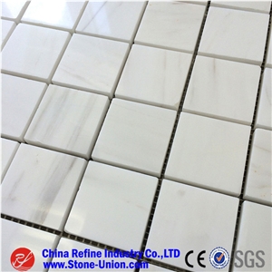 Turkey Bianco Dolomite White Marble Slabs and Tiles，Pearl Dolomite Marble ,Turkey White Bianco Dolomite Marble Slabs for Flooring & Walling