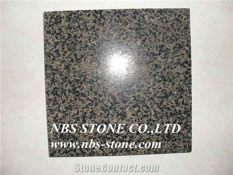 Camellia Red Granite,Polished Tiles& Slabs,Cut to Size for Countertop,Kitchen Tops,Wall Covering,Flooring,Project,Building Material