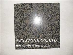 Camellia Red Granite,Polished Tiles& Slabs,Cut to Size for Countertop,Kitchen Tops,Wall Covering,Flooring,Project,Building Material