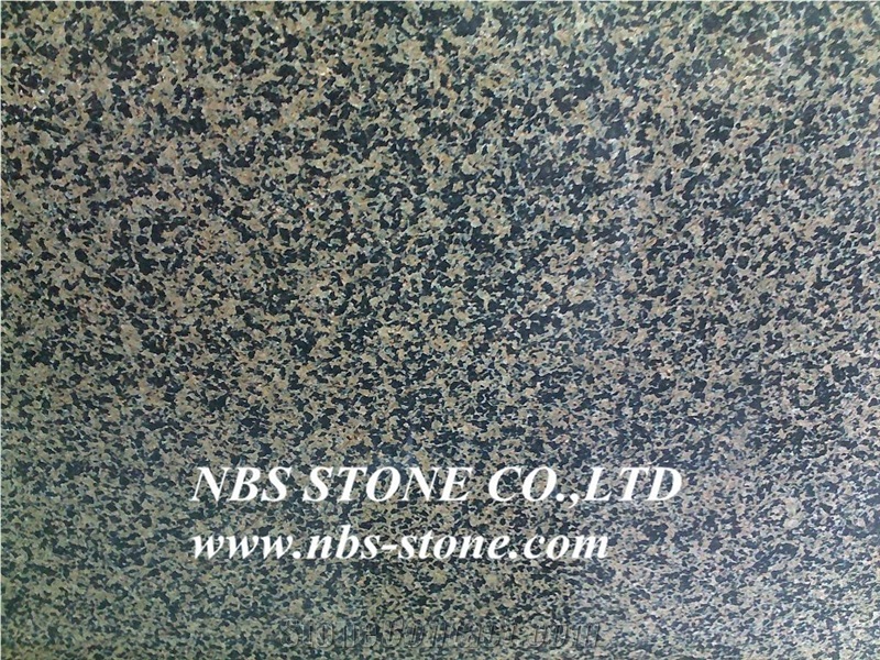 Camellia Red Granite,Polished Tiles& Slabs,Cut to Size for Countertop,Kitchen Tops,Wall Covering,Flooring,Project,Building Material