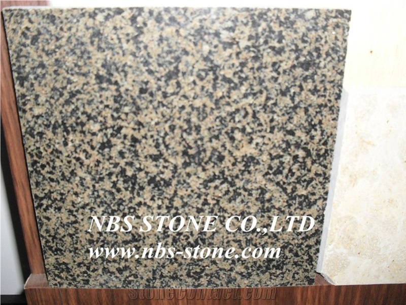 Camellia Red Granite,Polished Tiles& Slabs,Cut to Size for Countertop,Kitchen Tops,Wall Covering,Flooring,Project,Building Material
