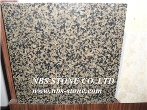 Camellia Red Granite,Polished Tiles& Slabs,Cut to Size for Countertop,Kitchen Tops,Wall Covering,Flooring,Project,Building Material