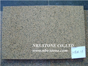 Desert Brown,China Grey Granite,Polished Slabs & Tiles for Wall and Floor Covering, Skirting, Natural Building Stone Decoration, Interior Hotel,Bathroom,Kitchentop,Villa, Shopping Mall Use