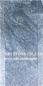 G602,Instead Ash Grey,China Black Granite,Own Factory,Polished Tiles& Slabs, Flamed,Bushhammered,Cut to Size, Wall Covering, Flooring, Project, Building Material Use