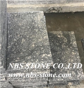 G602,Instead Ash Grey,China Black Granite,Own Factory,Polished Tiles& Slabs, Flamed,Bushhammered,Cut to Size, Wall Covering, Flooring, Project, Building Material Use