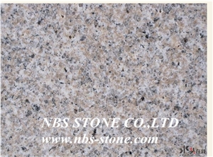 G681 Xia Red Granite,Polished Tiles& Slabs,Flamed,Bushhammered,Cut to Size for Countertop,Kitchen Tops,Wall Covering,Flooring,Project,Building Material G681 Xia Red Granite,Polished Tiles& Slabs,Flamed,Bushhammered,Cut to Size for Countertop,Kitchen Tops,Wall Covering,Flooring,Project,Building Material