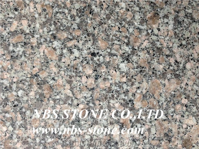Giallo Roma,China Yellow Granite,Polished Slabs & Tiles for Wall and Floor Covering, Skirting, Natural Building Stone Decoration, Interior Hotel,Bathroom,Kitchentop,Villa, Shopping Mall Use
