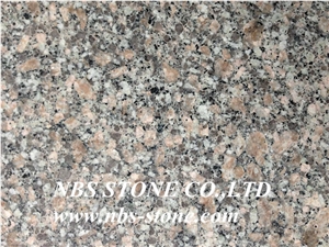 Giallo Roma,China Yellow Granite,Polished Slabs & Tiles for Wall and Floor Covering, Skirting, Natural Building Stone Decoration, Interior Hotel,Bathroom,Kitchentop,Villa, Shopping Mall Use Giallo Roma,China Yellow Granite,Polished Slabs & Tiles for Wall and Floor Covering, Skirting, Natural Building Stone Decoration, Interior Hotel,Bathroom,Kitchentop,Villa, Shopping Mall Use