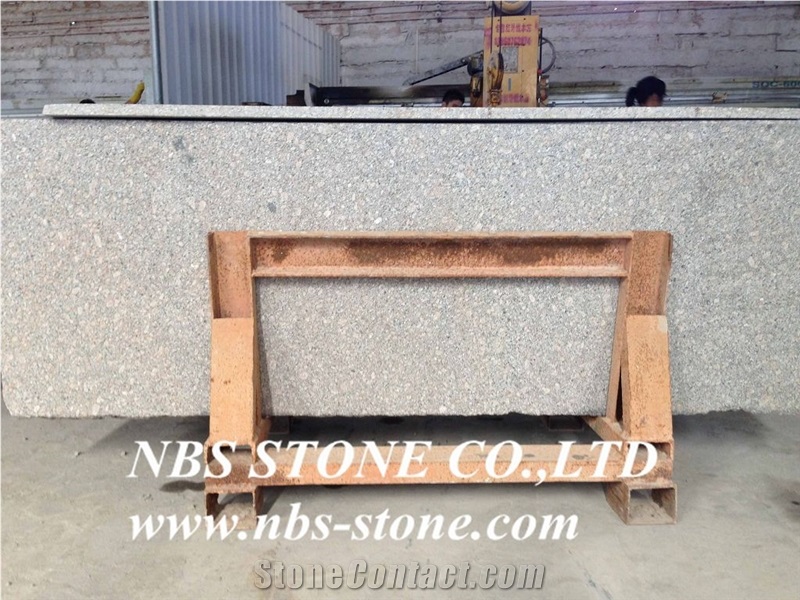 Giallo Roma,China Yellow Granite,Polished Slabs & Tiles for Wall and Floor Covering, Skirting, Natural Building Stone Decoration, Interior Hotel,Bathroom,Kitchentop,Villa, Shopping Mall Use