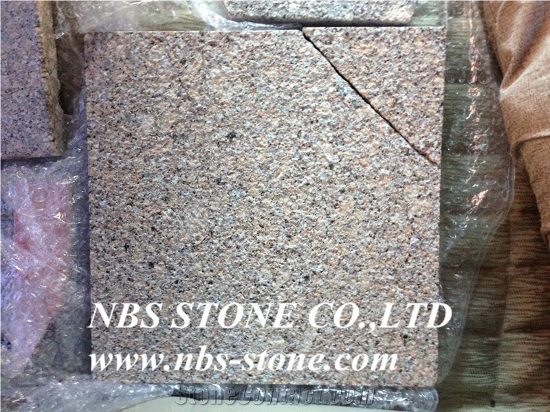 Giallo Roma,China Yellow Granite,Polished Slabs & Tiles for Wall and Floor Covering, Skirting, Natural Building Stone Decoration, Interior Hotel,Bathroom,Kitchentop,Villa, Shopping Mall Use
