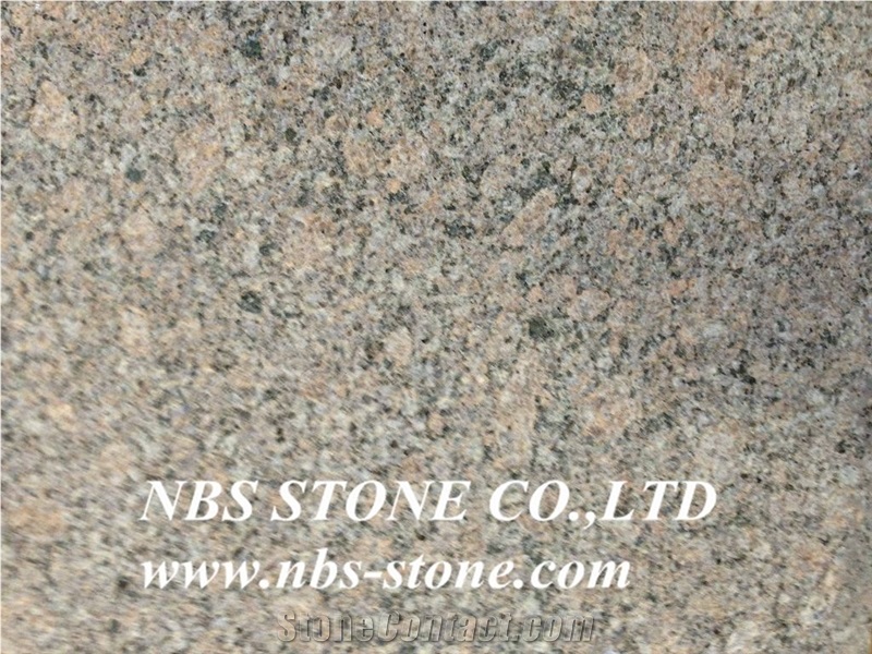 Giallo Roma,China Yellow Granite,Polished Slabs & Tiles for Wall and Floor Covering, Skirting, Natural Building Stone Decoration, Interior Hotel,Bathroom,Kitchentop,Villa, Shopping Mall Use