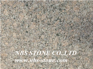 Giallo Roma,China Yellow Granite,Polished Slabs & Tiles for Wall and Floor Covering, Skirting, Natural Building Stone Decoration, Interior Hotel,Bathroom,Kitchentop,Villa, Shopping Mall Use