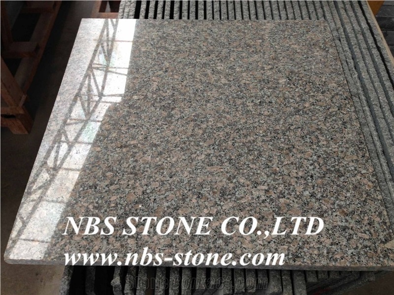 Giallo Roma,China Yellow Granite,Polished Slabs & Tiles for Wall and Floor Covering, Skirting, Natural Building Stone Decoration, Interior Hotel,Bathroom,Kitchentop,Villa, Shopping Mall Use