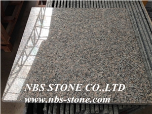 Giallo Roma,China Yellow Granite,Polished Slabs & Tiles for Wall and Floor Covering, Skirting, Natural Building Stone Decoration, Interior Hotel,Bathroom,Kitchentop,Villa, Shopping Mall Use