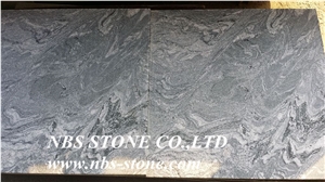 Grigio Paradiso Cloud Vein,China Grey Granite,Polished Slabs & Tiles for Wall and Floor Covering,Skirting,Natural Building Stone Decoration, Interior Hotel,Bathroom,Kitchentop,Villa,Shopping Mall Use