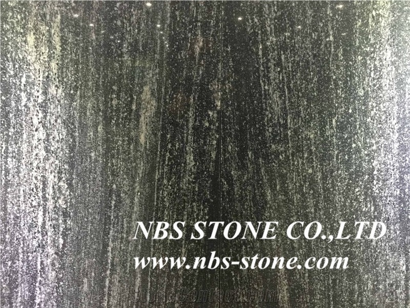 Grigio Paradiso Cloud Vein,China Grey Granite,Polished Slabs & Tiles for Wall and Floor Covering,Skirting,Natural Building Stone Decoration, Interior Hotel,Bathroom,Kitchentop,Villa,Shopping Mall Use