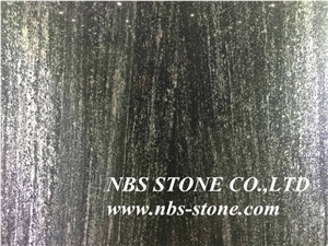 Grigio Paradiso Cloud Vein,China Grey Granite,Polished Slabs & Tiles for Wall and Floor Covering,Skirting,Natural Building Stone Decoration, Interior Hotel,Bathroom,Kitchentop,Villa,Shopping Mall Use