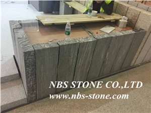 Grigio Paradiso Cloud Vein,China Grey Granite,Polished Slabs & Tiles for Wall and Floor Covering,Skirting,Natural Building Stone Decoration, Interior Hotel,Bathroom,Kitchentop,Villa,Shopping Mall Use