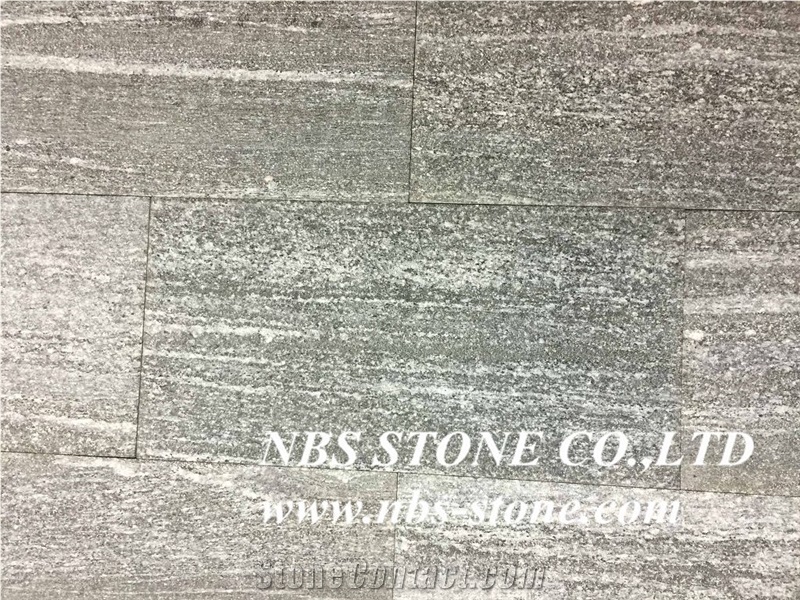 Grigio Paradiso Cloud Vein,China Grey Granite,Polished Slabs & Tiles for Wall and Floor Covering,Skirting,Natural Building Stone Decoration, Interior Hotel,Bathroom,Kitchentop,Villa,Shopping Mall Use