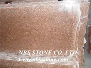 Guangze Red,China Granite,Polished Tiles& Slabs,Bushhammered,Cut to Size for Countertop,Kitchen Tops,Wall Covering,Flooring,Project,Building Material Guangze Red,China Granite,Polished Tiles& Slabs,Bushhammered,Cut to Size for Countertop,Kitchen Tops,Wall Covering,Flooring,Project,Building Material