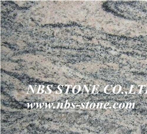 Juparana Colombo,Yellow Granite,,Polished Slabs & Tiles for Wall and Floor Covering, Skirting, Natural Building Stone Decoration, Interior Hotel,Bathroom,Kitchentop,Villa, Shopping Mall Use
