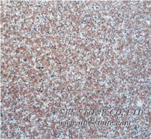 New G664,Own Factory Granite,Polished Tiles& Slabs, Flamed, Bushhammered, Cut to Size for Wall Covering, Flooring, Project, Building Material
