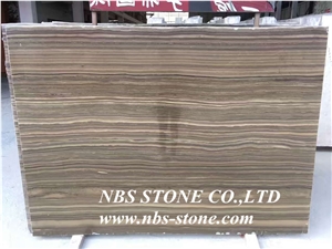 Obama Wood Marble,Polished Slabs & Tiles for Wall and Floor Covering, Skirting, Natural Building Stone Decoration, Interior Hotel,Bathroom,Kitchen,Villa, Shopping Mall Use