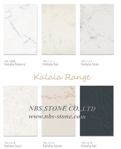 Quartz Stone,Artificial Stone Slabs,Polished Slabs & Tiles for Wall and Floor Covering, Skirting, Natural Building Stone Decoration, Interior Hotel,Bathroom,Kitchentop,Villa, Shopping Mall Use