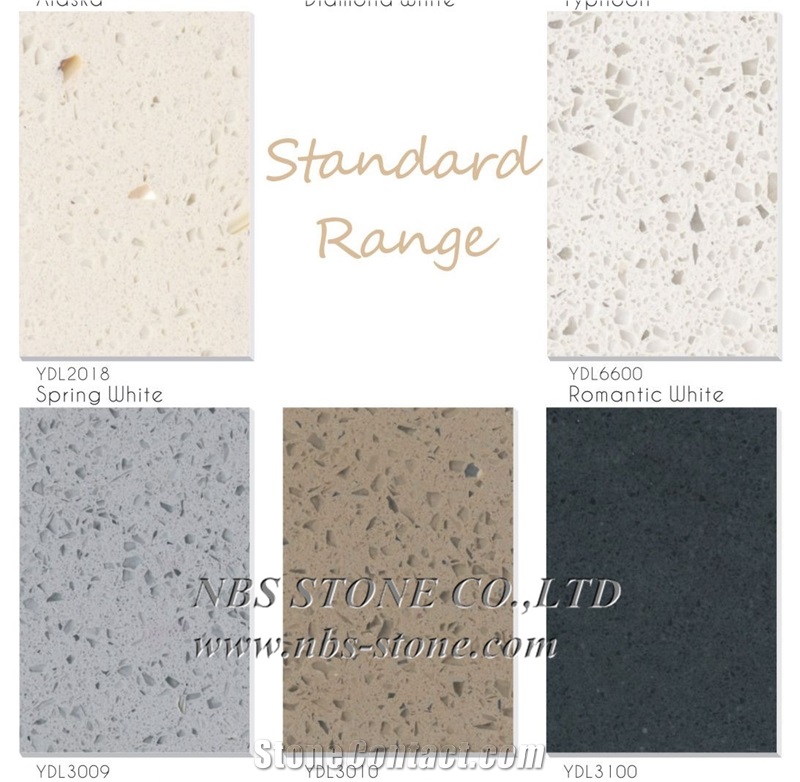 Quartz Stone,Artificial Stone Slabs,Polished Slabs & Tiles for Wall and Floor Covering, Skirting, Natural Building Stone Decoration, Interior Hotel,Bathroom,Kitchentop,Villa, Shopping Mall Use