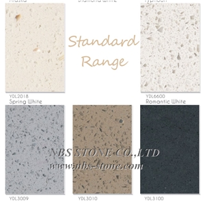 Quartz Stone,Artificial Stone Slabs,Polished Slabs & Tiles for Wall and Floor Covering, Skirting, Natural Building Stone Decoration, Interior Hotel,Bathroom,Kitchentop,Villa, Shopping Mall Use
