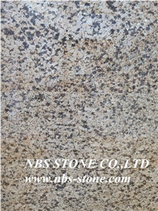 Rusty Yellow Beige,China Granite,Polished Slabs & Tiles for Wall and Floor Covering, Skirting, Natural Building Stone Decoration, Interior Hotel,Bathroom,Kitchentop,Villa, Shopping Mall Use Rusty Yellow Beige,China Granite,Polished Slabs & Tiles for Wall and Floor Covering, Skirting, Natural Building Stone Decoration, Interior Hotel,Bathroom,Kitchentop,Villa, Shopping Mall Use